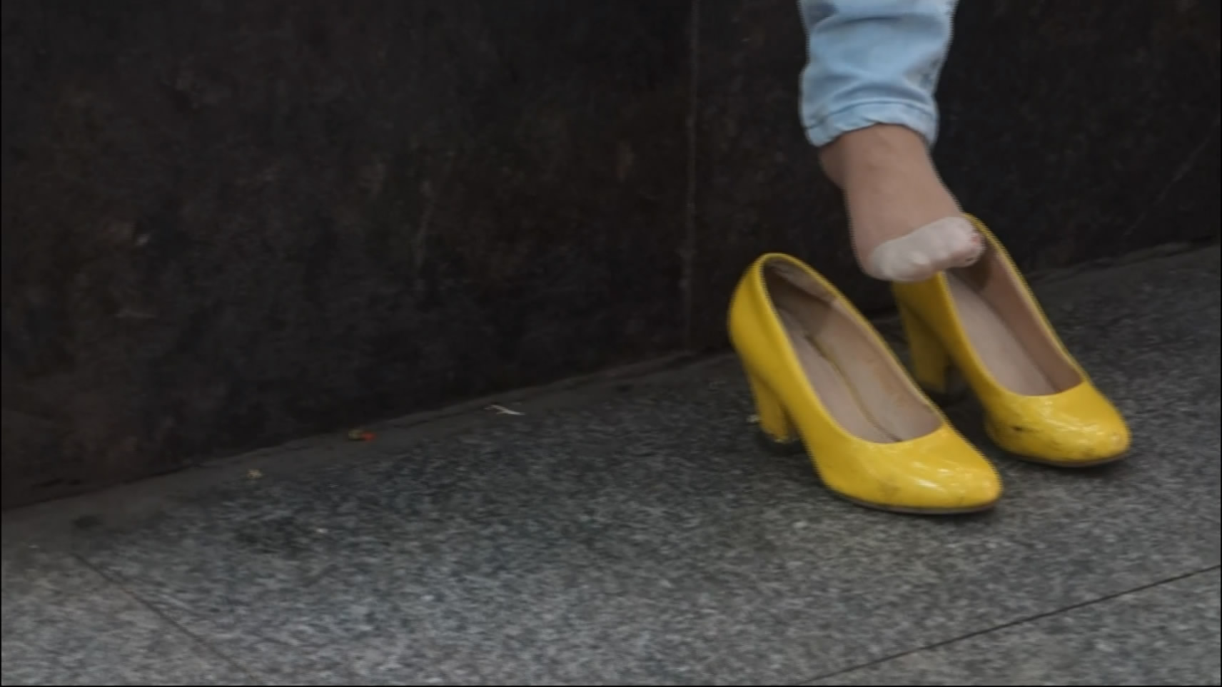 streetsnapdangl[00 02 03][20181129 232759 8]